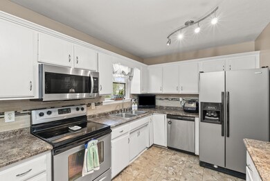 11-web-or-mls-DSC07836