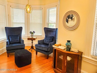 407 Euclid Ave, Allenhurst, NJ 07711 - photo 6