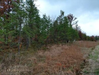 IMG_20171028_153549546_HDR