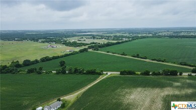 TBD Old Hwy 81, Troy, TX 76579 - photo 3