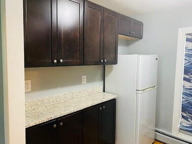 8 Andria Rd unit 2, Mattapan, MA 02126 - photo 5