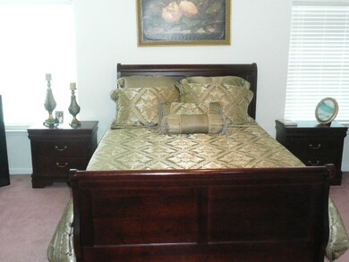 3309 Hamden St, Augusta, GA 30906 - photo 3