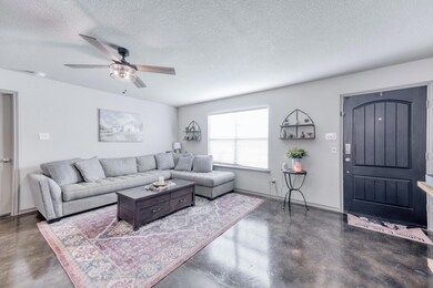 157 Cedar Ridge Dr, Weatherford, TX 76087 - photo 3