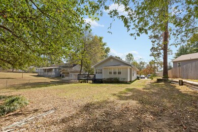 1409 Oneal Rd, Hixson, TN 37343 - photo 6