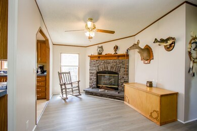 300 Votaw Rd, Harrodsburg, KY 40330 - photo 7