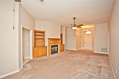 1305 Barberry Ln, Bentonville, AR 72712 - photo 6