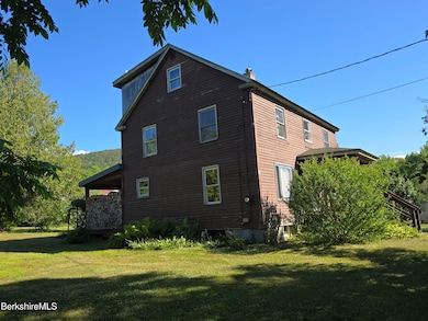 266 Robillard Rd, Stamford, VT 05352 - photo 3