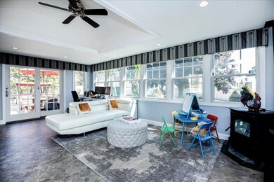 8 Watson Pkwy, Danvers, MA 01923 - photo 5