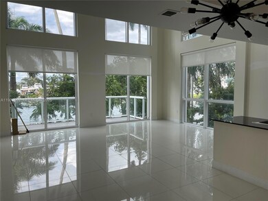 1861 NW S River Dr unit A09, Miami, FL 33125 - photo 5