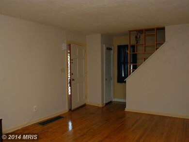 21720 Saratoga Dr, Lexington Park, MD 20653 - photo 2