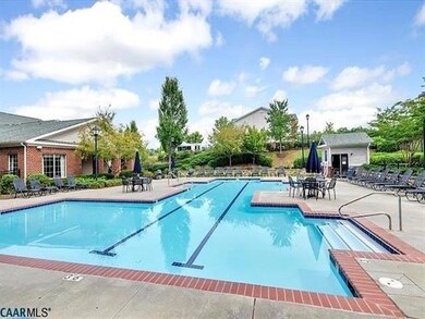 767 Denali Way unit 207, Charlottesville, VA 22903 - photo 5