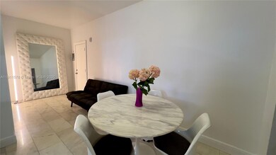 1526 Pennsylvania Ave unit 8, Miami Beach, FL 33139 - photo 2