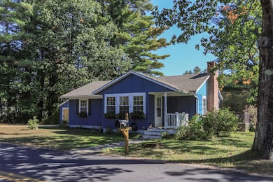 81 River Rd, Concord, NH 03303 - photo 2