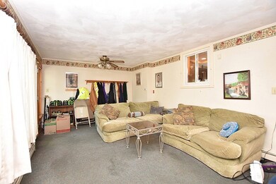 40 Carleton St, Attleboro, MA 02703 - photo 4