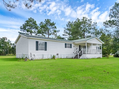 1694 Christopher Cove Rd, Albany, GA 31705 - photo 4