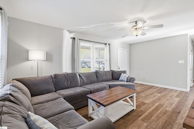 104 Apollo Ave, Greer, SC 29651 - photo 4