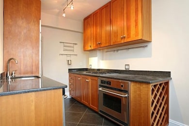 50 Commonwealth Ave unit 803, Boston, MA 02116 - photo 3
