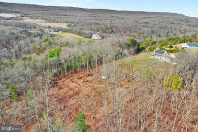 0 Durbin Rd, Valley, WV 25427 - photo 7