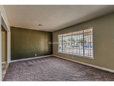Property Photo.