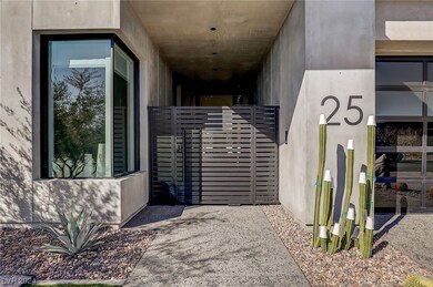 25 Grey Owl Ct, Las Vegas, NV 89135 - photo 5