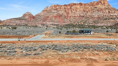 0 S Kokopelli St unit 25-258664, Hildale, UT 84784 - photo 5