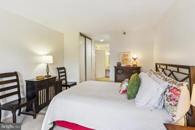 The Fairways unit 316, Silver Spring, MD 20906 - photo 5
