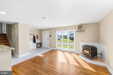 2008 Cherry Rd, Edgewood, MD 21040 - photo 4