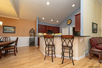 20 Sienna Dr, Ballston Lake, NY 12019 - photo 6