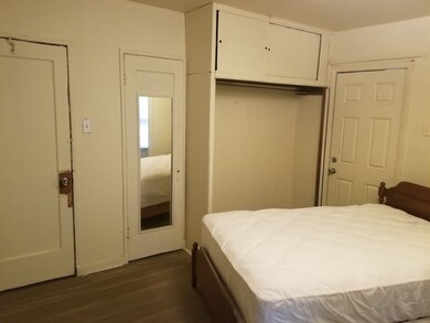 4530 Willowbrook Blvd, Houston, TX 77021 - photo 4