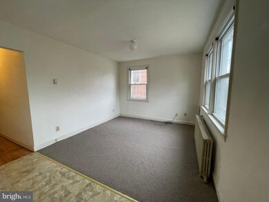 918 47th St NE, Washington, DC 20019 - photo 4