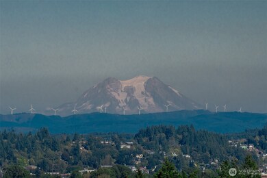 202 Brockway Rd, Chehalis, WA 98532 - photo 2