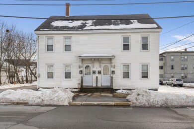 25-web-or-mls-DSC07077