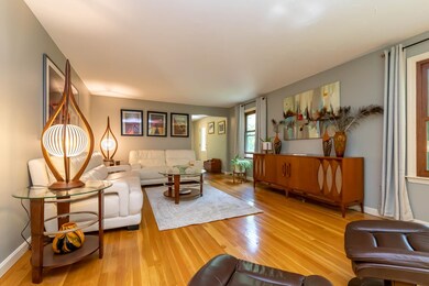 62 Meadowcrest Dr, Bedford, NH 03110 - photo 5