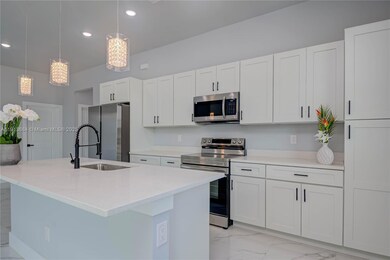 1301 E 10th St, Lehigh Acres, FL 33972 - photo 6