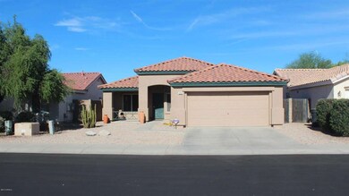 939 N Layman St, Chandler, AZ 85225 - photo 3