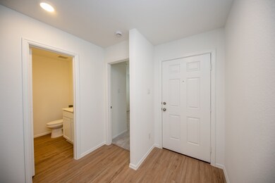 27127 River Birch Ridge Dr, Katy, TX 77493 - photo 5