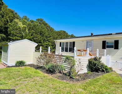 8206 Skipjack Dr, Berlin, MD 21811 - photo 7