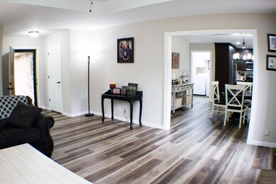 903 Huckleberry - Nixa (12)
