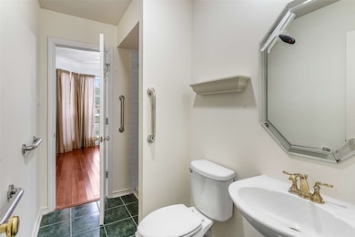 601 Wellington Rd, Coppell, TX 75019 - photo 5