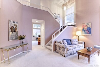 8305 61st Street Ct W, University Place, WA 98467 - photo 5