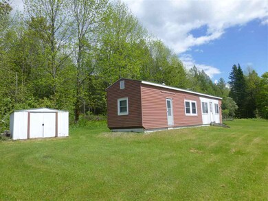 4767 Vt Route 105, West Charleston, VT 05872 - photo 6