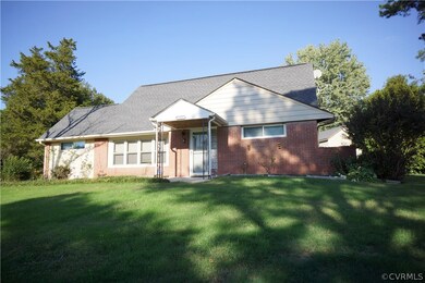 1301 Condover Rd, Henrico, VA 23229 - photo 2