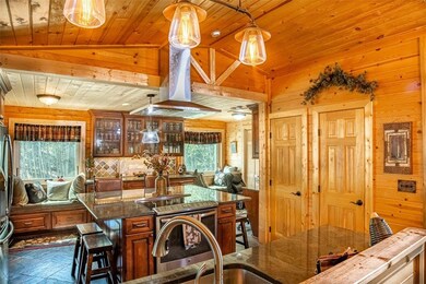 112 Kiowa Ct, Como, CO 80432 - photo 6