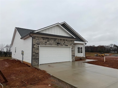 38 Magnolia Cir, Franklin, KY 42134 - photo 3