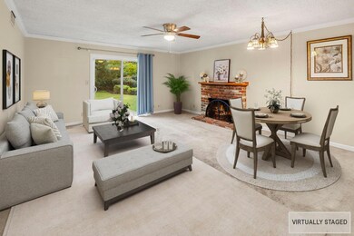 5425 Kirkland Way, Carmichael, CA 95608 - photo 4