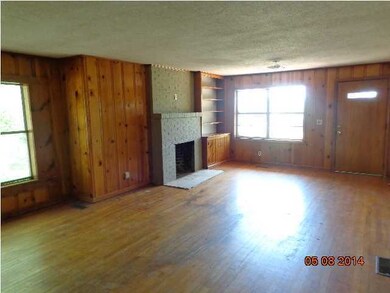 2711 Henderson Ave NW, Cleveland, TN 37312 - photo 3