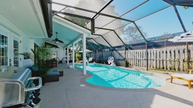 2208 79th St W, Bradenton, FL 34209 - photo 6