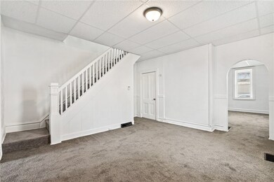 1205 Hill Ave, Pittsburgh, PA 15221 - photo 7