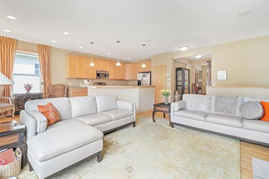 7731 Queensland Ln N, Maple Grove, MN 55311 - photo 5