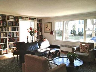 27 Sagamore Rd, Marblehead, MA 01945 - photo 3